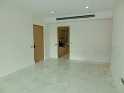 The Solitaire (D10), Condominium #467693471